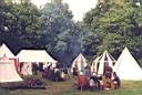 Nice encampment.jpg